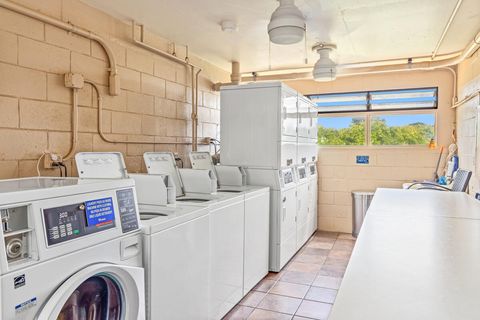 Tiny photo for 5061 Lawai Rd #235, Koloa, HI 96756 (MLS # 728497)