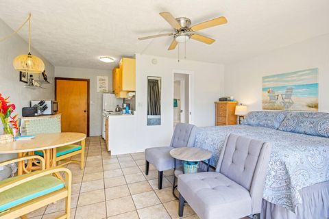 Tiny photo for 5061 Lawai Rd #235, Koloa, HI 96756 (MLS # 728497)