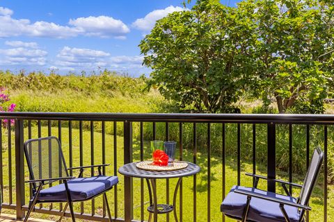 Tiny photo for 5061 Lawai Rd #235, Koloa, HI 96756 (MLS # 728497)