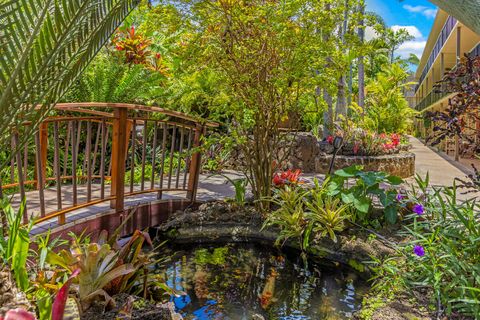 Tiny photo for 5061 Lawai Rd #235, Koloa, HI 96756 (MLS # 728497)