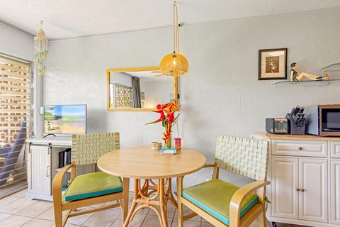 Tiny photo for 5061 Lawai Rd #235, Koloa, HI 96756 (MLS # 728497)