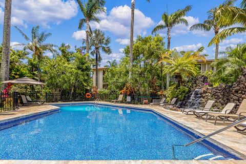 Tiny photo for 5061 Lawai Rd #235, Koloa, HI 96756 (MLS # 728497)