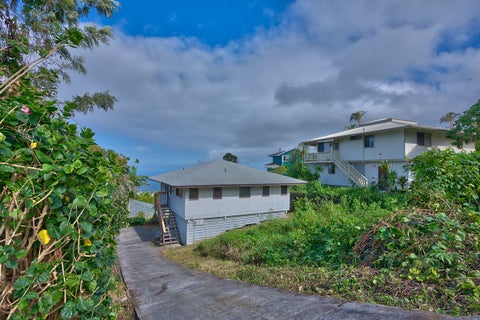 Photo of 73-4188 Eluna St, Kailua Kona, HI 96740 (MLS # 732927)