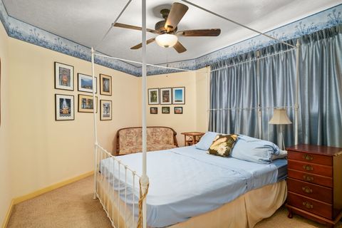 Tiny photo for 8585 Kaumualii Hwy, Kekaha, HI 96752 (MLS # 719693)