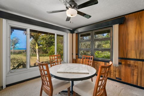 Tiny photo for 8585 Kaumualii Hwy, Kekaha, HI 96752 (MLS # 719693)