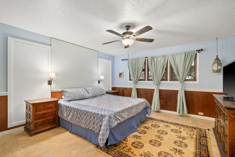 Tiny photo for 8585 Kaumualii Hwy, Kekaha, HI 96752 (MLS # 719693)