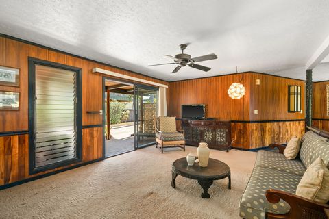 Tiny photo for 8585 Kaumualii Hwy, Kekaha, HI 96752 (MLS # 719693)