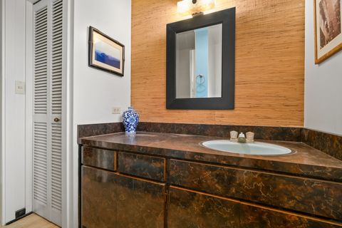 Tiny photo for 8585 Kaumualii Hwy, Kekaha, HI 96752 (MLS # 719693)