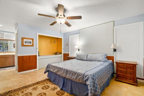 Tiny photo for 8585 Kaumualii Hwy, Kekaha, HI 96752 (MLS # 719693)