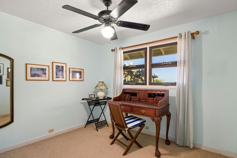 Tiny photo for 8585 Kaumualii Hwy, Kekaha, HI 96752 (MLS # 719693)