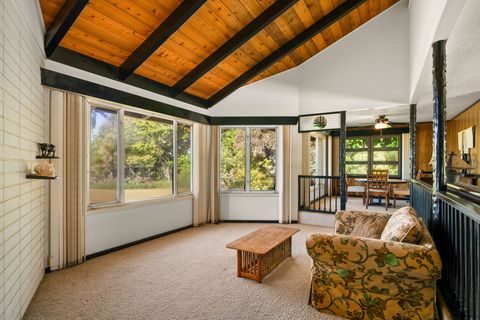 Tiny photo for 8585 Kaumualii Hwy, Kekaha, HI 96752 (MLS # 719693)