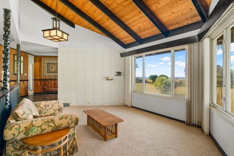 Tiny photo for 8585 Kaumualii Hwy, Kekaha, HI 96752 (MLS # 719693)