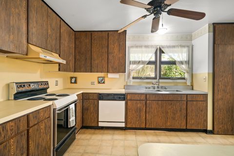 Tiny photo for 8585 Kaumualii Hwy, Kekaha, HI 96752 (MLS # 719693)