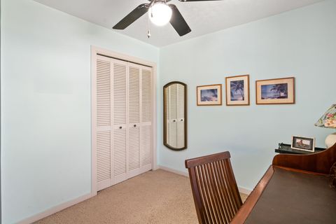 Tiny photo for 8585 Kaumualii Hwy, Kekaha, HI 96752 (MLS # 719693)