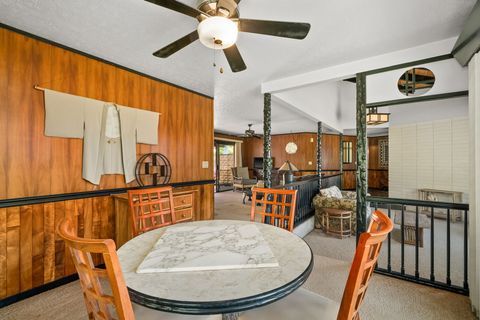 Tiny photo for 8585 Kaumualii Hwy, Kekaha, HI 96752 (MLS # 719693)