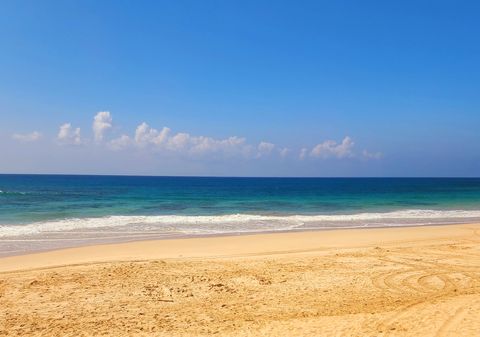 Tiny photo for 8585 Kaumualii Hwy, Kekaha, HI 96752 (MLS # 719693)