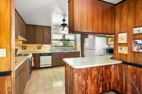 Tiny photo for 8585 Kaumualii Hwy, Kekaha, HI 96752 (MLS # 719693)