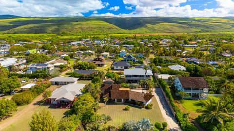 Tiny photo for 8585 Kaumualii Hwy, Kekaha, HI 96752 (MLS # 719693)