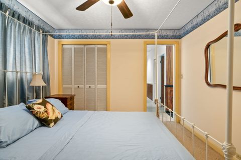 Tiny photo for 8585 Kaumualii Hwy, Kekaha, HI 96752 (MLS # 719693)