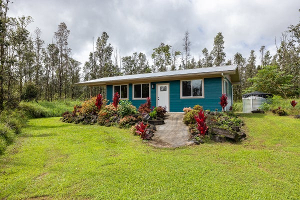 ADDRESS PRIVATE, KURTISTOWN, HI  - Image b97efb52935f3f5ebd3aefb5a9942d64/553856146