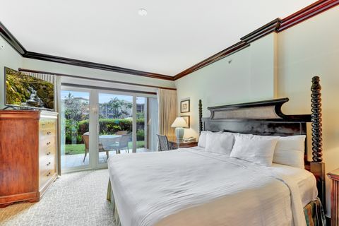 Tiny photo for 4-820 Kuhio Hwy #C104, Kapaa, HI 96746 (MLS # 730063)