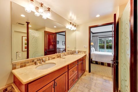 Tiny photo for 4-820 Kuhio Hwy #C104, Kapaa, HI 96746 (MLS # 730063)