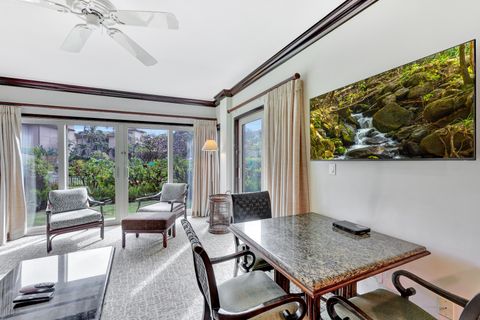 Tiny photo for 4-820 Kuhio Hwy #C104, Kapaa, HI 96746 (MLS # 730063)