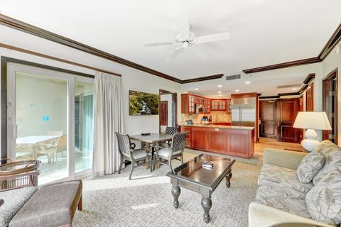 Tiny photo for 4-820 Kuhio Hwy #C104, Kapaa, HI 96746 (MLS # 730063)