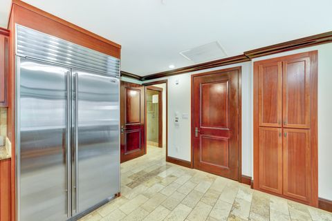 Tiny photo for 4-820 Kuhio Hwy #C104, Kapaa, HI 96746 (MLS # 730063)