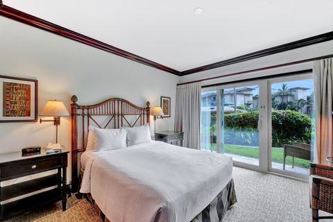 Tiny photo for 4-820 Kuhio Hwy #C104, Kapaa, HI 96746 (MLS # 730063)