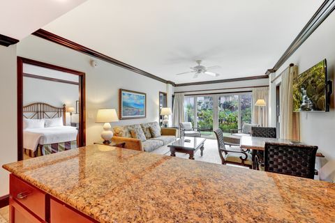 Tiny photo for 4-820 Kuhio Hwy #C104, Kapaa, HI 96746 (MLS # 730063)