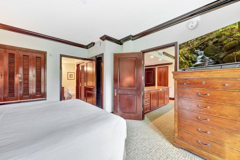 Tiny photo for 4-820 Kuhio Hwy #C104, Kapaa, HI 96746 (MLS # 730063)