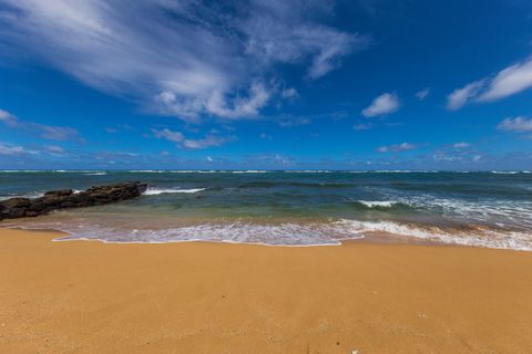 Tiny photo for 4-820 Kuhio Hwy #C104, Kapaa, HI 96746 (MLS # 730063)