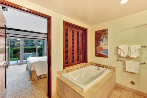 Tiny photo for 4-820 Kuhio Hwy #C104, Kapaa, HI 96746 (MLS # 730063)
