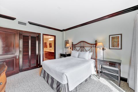 Tiny photo for 4-820 Kuhio Hwy #C104, Kapaa, HI 96746 (MLS # 730063)