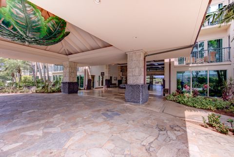 Tiny photo for 4-820 Kuhio Hwy #C104, Kapaa, HI 96746 (MLS # 730063)