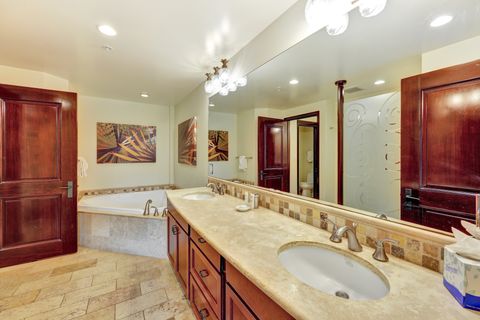Tiny photo for 4-820 Kuhio Hwy #C104, Kapaa, HI 96746 (MLS # 730063)