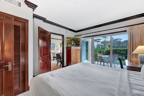 Tiny photo for 4-820 Kuhio Hwy #C104, Kapaa, HI 96746 (MLS # 730063)