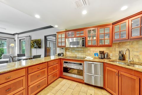 Tiny photo for 4-820 Kuhio Hwy #C104, Kapaa, HI 96746 (MLS # 730063)