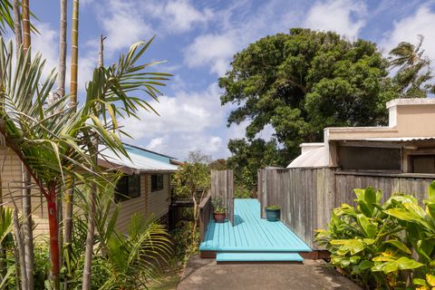 Photo of 52-284 Keokea Park Rd, Kapaau, HI 96755 (MLS # 727291)