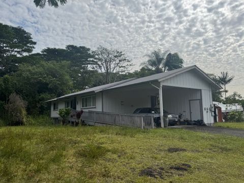 Photo of 101 Kilua Rd, Hilo, HI 96720 (MLS # 727502)