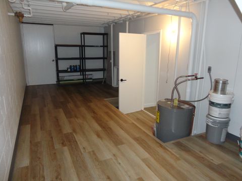 Tiny photo for 4460 Ikena Pl #35, Kalaheo, HI 96741 (MLS # 726567)