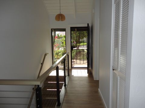 Tiny photo for 4460 Ikena Pl #35, Kalaheo, HI 96741 (MLS # 726567)