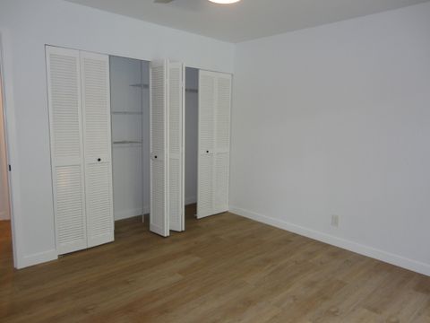 Tiny photo for 4460 Ikena Pl #35, Kalaheo, HI 96741 (MLS # 726567)