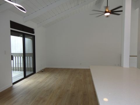 Tiny photo for 4460 Ikena Pl #35, Kalaheo, HI 96741 (MLS # 726567)