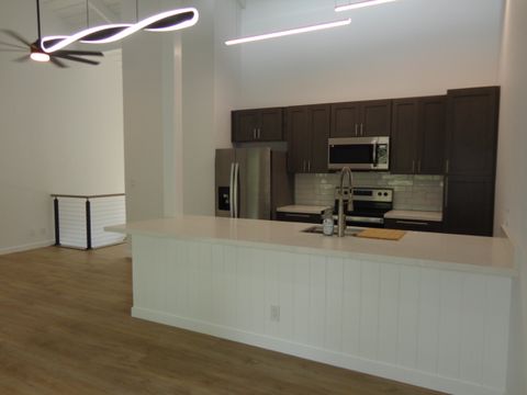 Tiny photo for 4460 Ikena Pl #35, Kalaheo, HI 96741 (MLS # 726567)