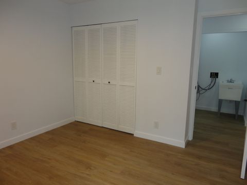 Tiny photo for 4460 Ikena Pl #35, Kalaheo, HI 96741 (MLS # 726567)