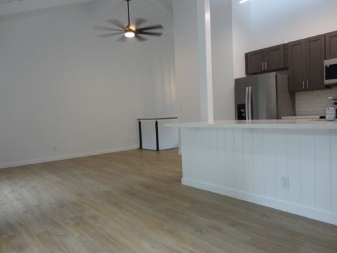 Tiny photo for 4460 Ikena Pl #35, Kalaheo, HI 96741 (MLS # 726567)