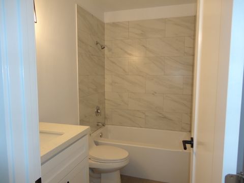 Tiny photo for 4460 Ikena Pl #35, Kalaheo, HI 96741 (MLS # 726567)