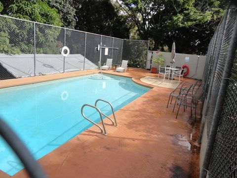 Tiny photo for 4460 Ikena Pl #35, Kalaheo, HI 96741 (MLS # 726567)